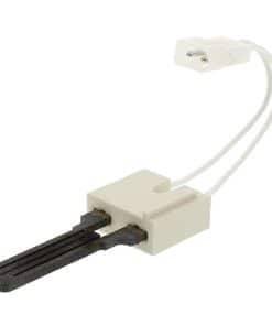 ERP DC47-00022A Ignitor de Secadora