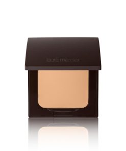 Polvo Sellador Prensado Translúcido Laura -Translúcido Medio