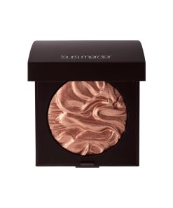 Polvo Iluminador para el Rostro Laura Mercier, Maquillaje