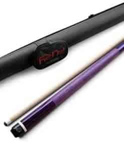 ¡Venta del 49% de descuento! - Taco de billar -ry Negro)