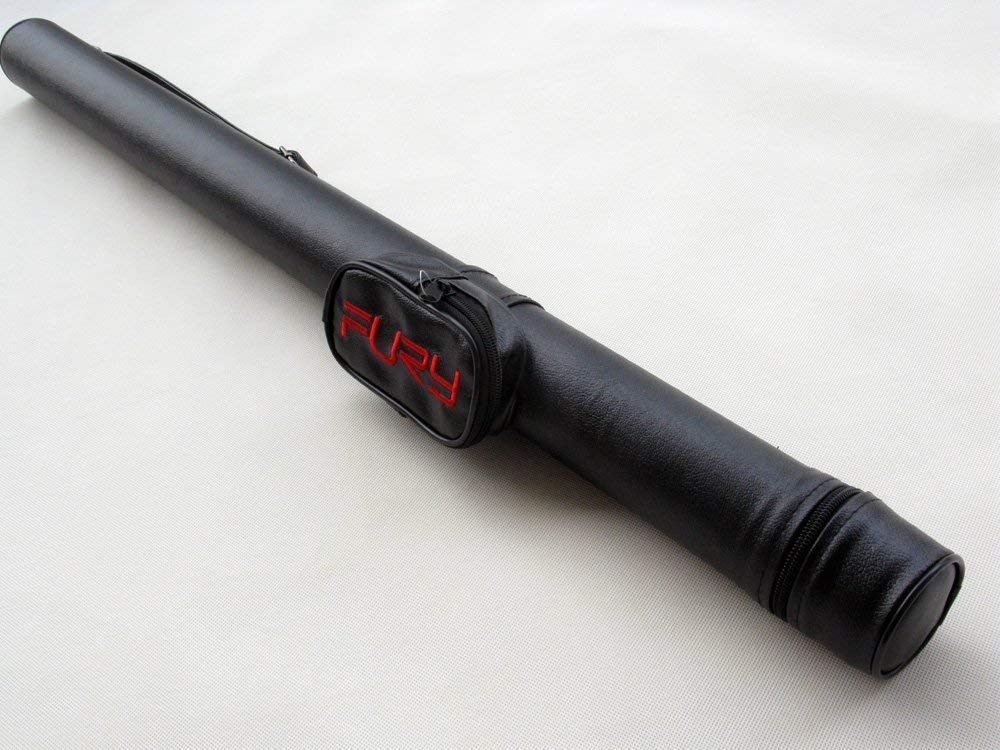 ¡Venta del 49% de descuento! - Taco de billar -ry Negro) - Imagen 9