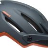 Casco de bicicleta de montaña para adultos BELL 4Forty MIPS