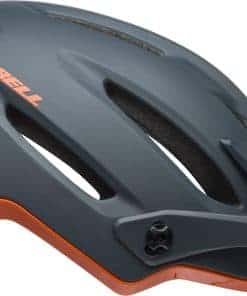 Casco de bicicleta de montaña para adultos BELL 4Forty MIPS