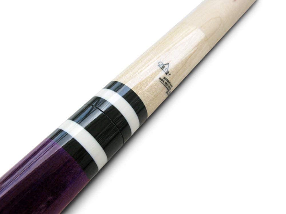¡Venta del 49% de descuento - Champion ST Irish Wrap Purple - Imagen 8