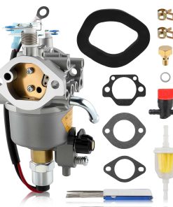 Carburador Carbhub A042P619 para Generador A042P619
