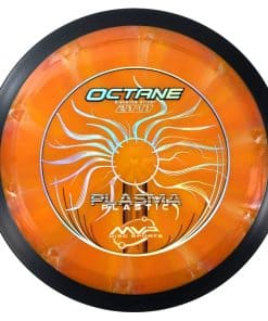 Disco de Golf de Distancia MVP Disc Sports Octane Plasma