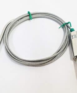 Sonda de temperatura para carne GMG Green Mountain Grills