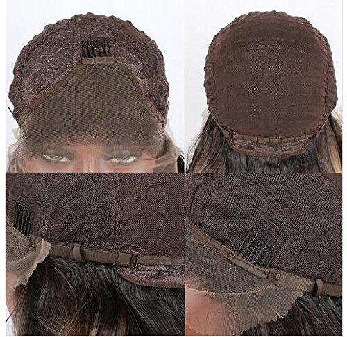 Sylvia 24 pulgadas 99J Trenzas Pre-trenzadas Africanas Pelo - Imagen 5