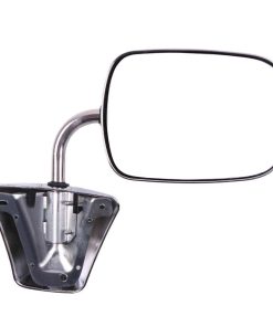 Espejo Lateral SCITOO para Chevy para GMC - Reemplazo de