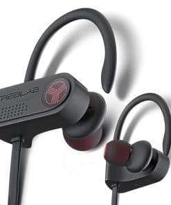 Audífonos inalámbricos TREBLAB XR700 - Bluetooth 5.0,