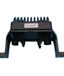 Regulador de voltaje Tuzliufi compatible con 45A 12 Voltios