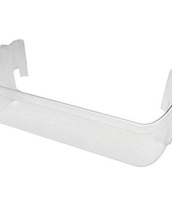 (KS) 240323002 AP2115742 PS429725 240323000 Nuevo