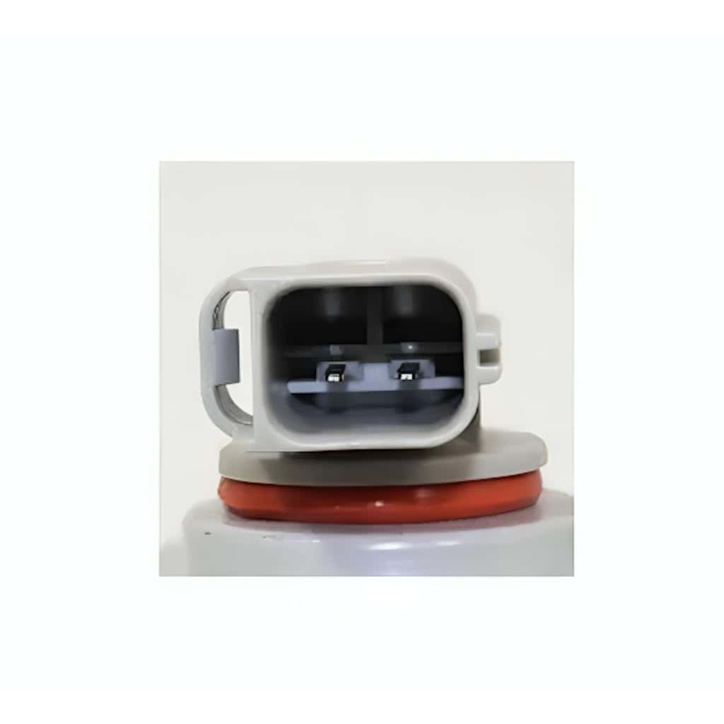 Ensamblaje de Luz de Marcador Lateral para Chevy Cruze 2011 - Imagen 4