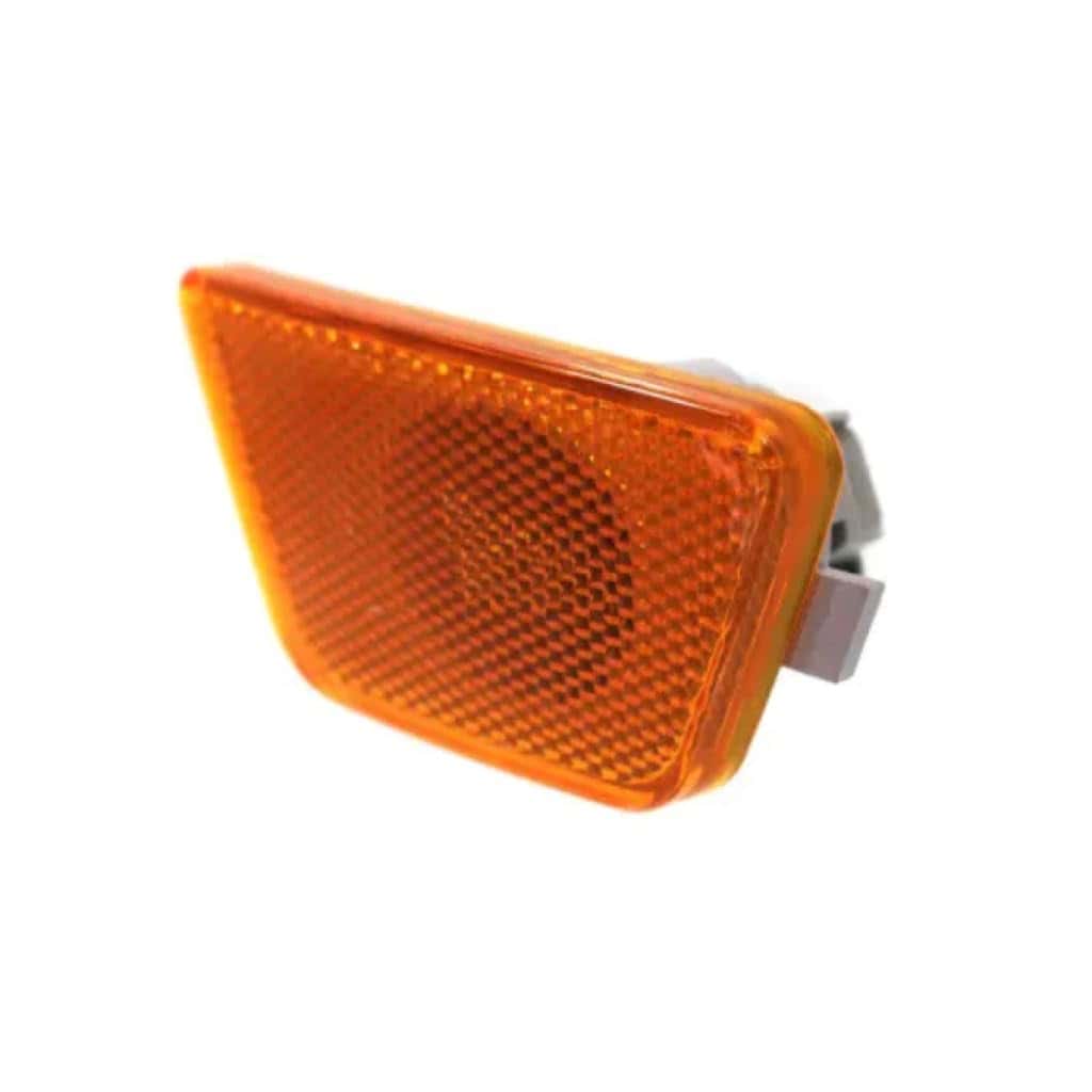 Ensamblaje de Luz de Marcador Lateral para Chevy Cruze 2011 - Imagen 5