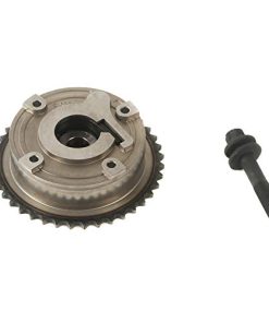 Engranaje de Calado del Árbol de Levas de Escape MOCA para