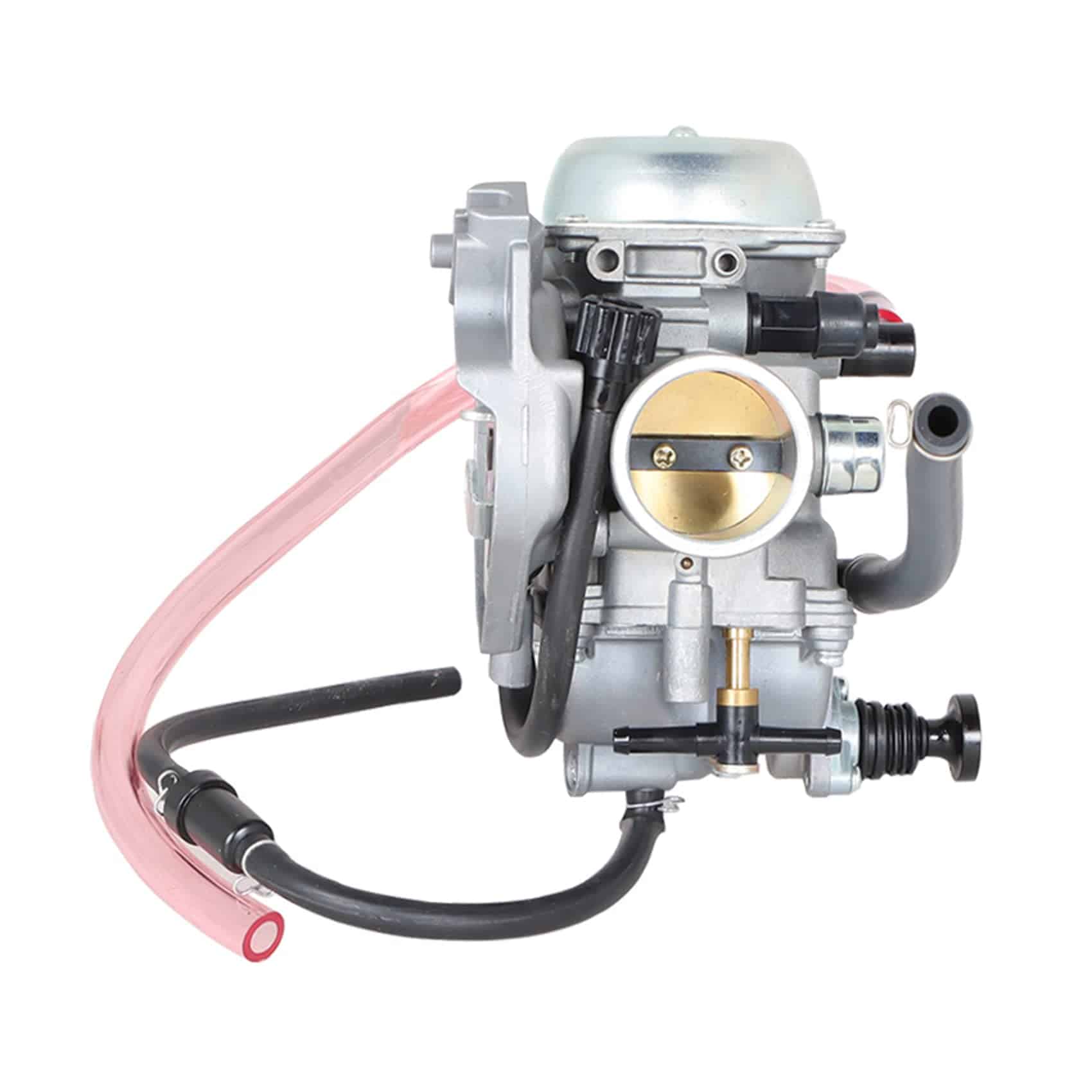 Carburador de reemplazo para Kawasaki Prairie 400 KVF400C