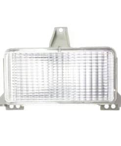Para Chevy/GMC C/K 1983-1986/RV