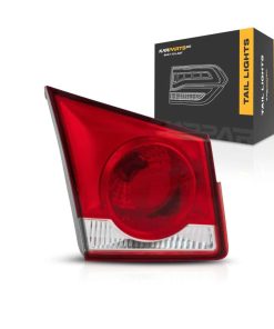 Para Chevy Cruze 2011 12 13 14 2015 -GM2802102