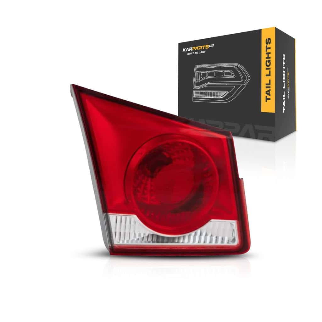 Para Chevy Cruze 2011 12 13 14 2015 -GM2802102