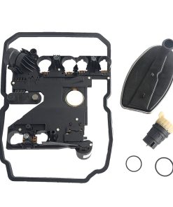 Kit de Placa del Conductor de Transmisión & Filtro & Junta