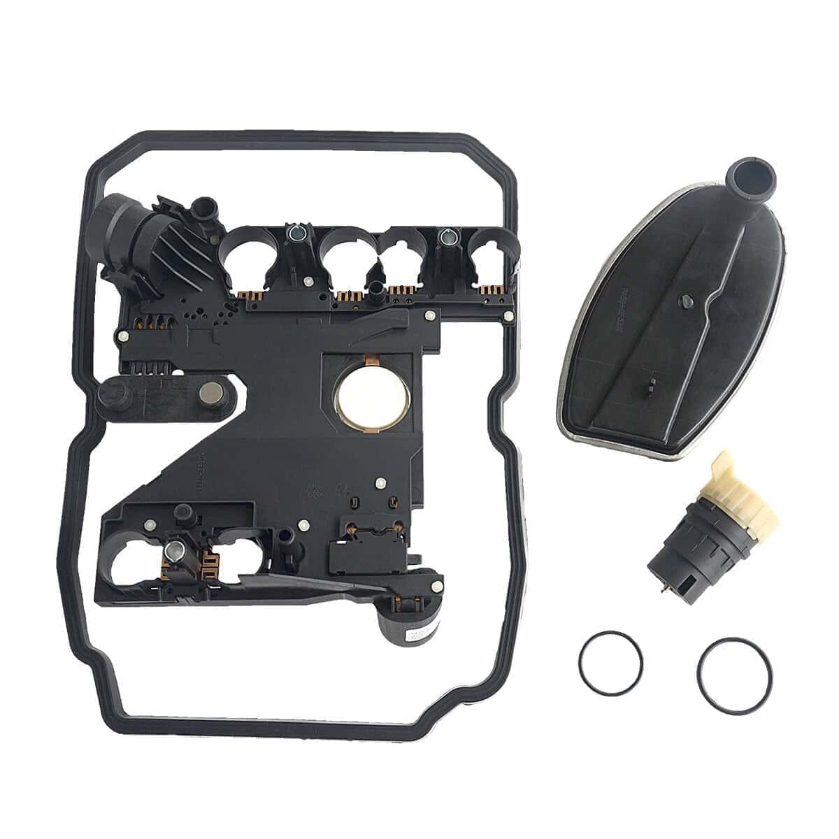 Kit de Placa del Conductor de Transmisión & Filtro & Junta