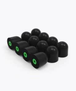 Flare Audio Sleeep - Repuesto de almohadillas de espuma