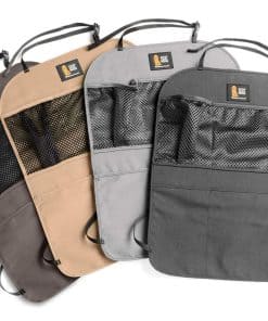 Protector de Asiento para Auto WeatherTech - Tapete