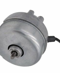 Motor del ventilador del condensador de refrigerador Global