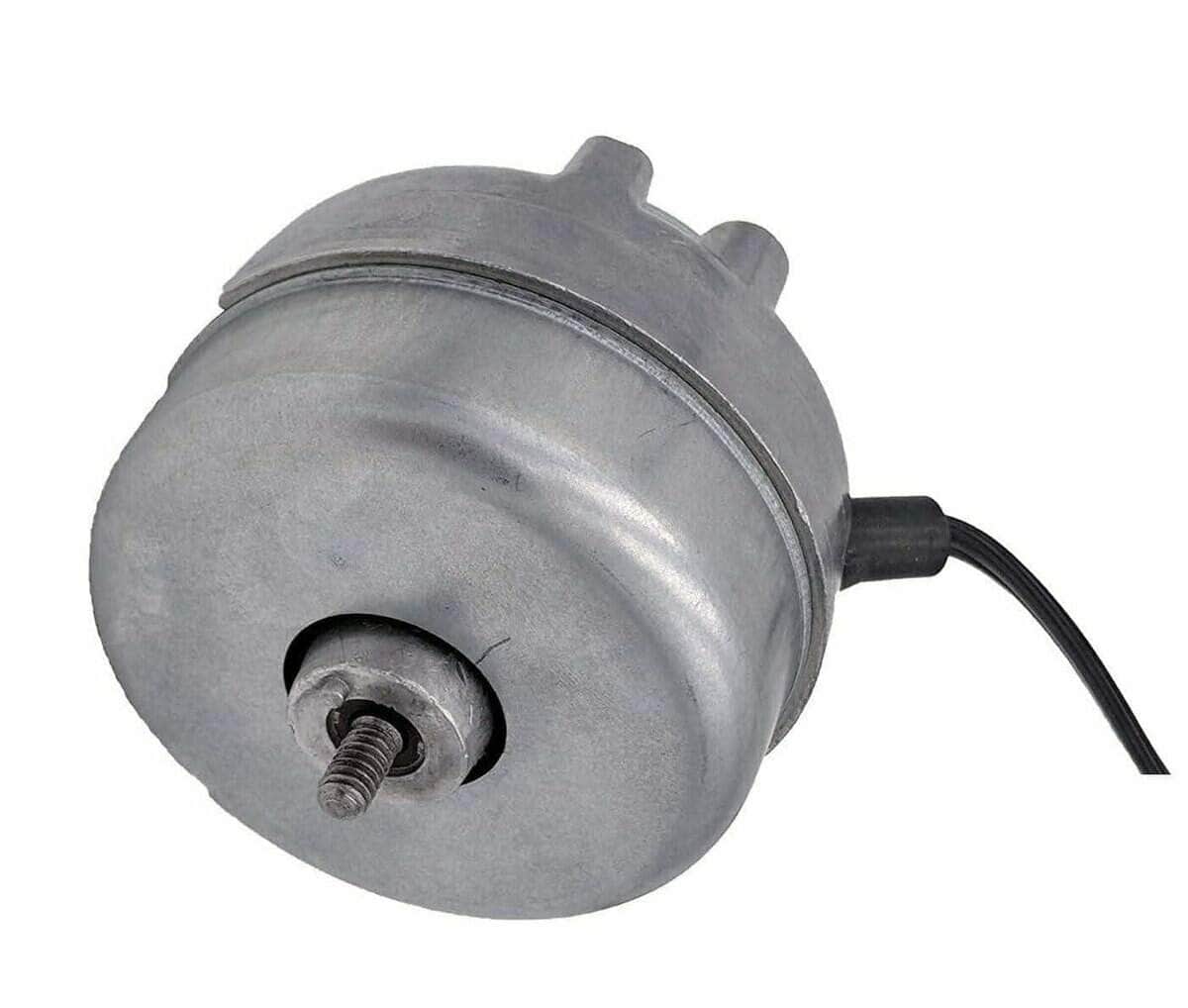 Motor del ventilador del condensador de refrigerador Global