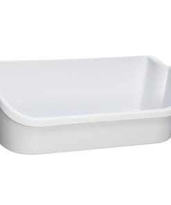 PartsBroz 240356401 Refrigerator Door Bin - Reemplaza