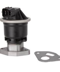 Válvula de Recirculación de Gases de Escape EGR G Madlife