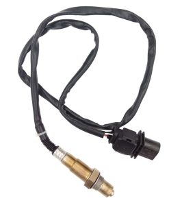 Sensor de oxígeno lambda de relación aire-combustible AFR