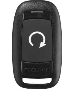 Control Remoto de Arranque para Audiovox Prestige con 1