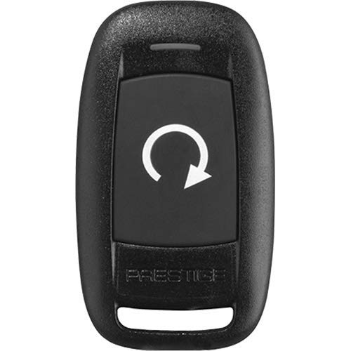 Control Remoto de Arranque para Audiovox Prestige con 1