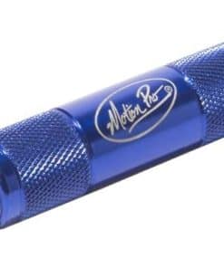 Herramienta de extracción de manguera de radiador Motion