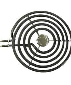 Elemento de quemador de superficie de estufa de 8''