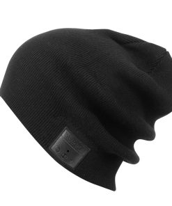 Gorro Bluetooth Blueear Bluetooh 5.2 Auriculares