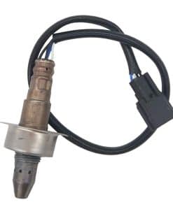 Sensor de combustible 1 superior JESBEN de repuesto para