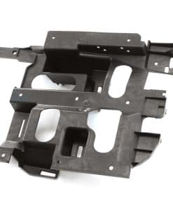 Soporte de Montaje de Faro del Lado del Pasajero Compatible