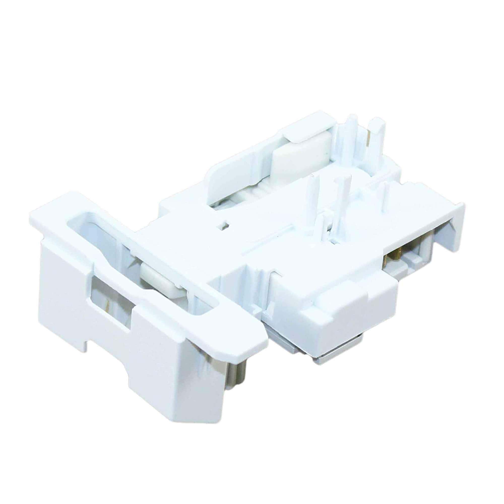 Endurance Pro 137353302 Reemplazo de Interruptor de Bloqueo