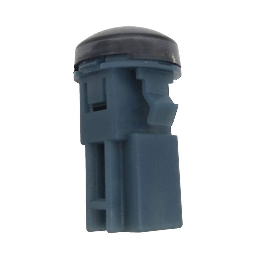 Sensor de Control de Luz Automático de Reemplazo del Sensor - Imagen 3