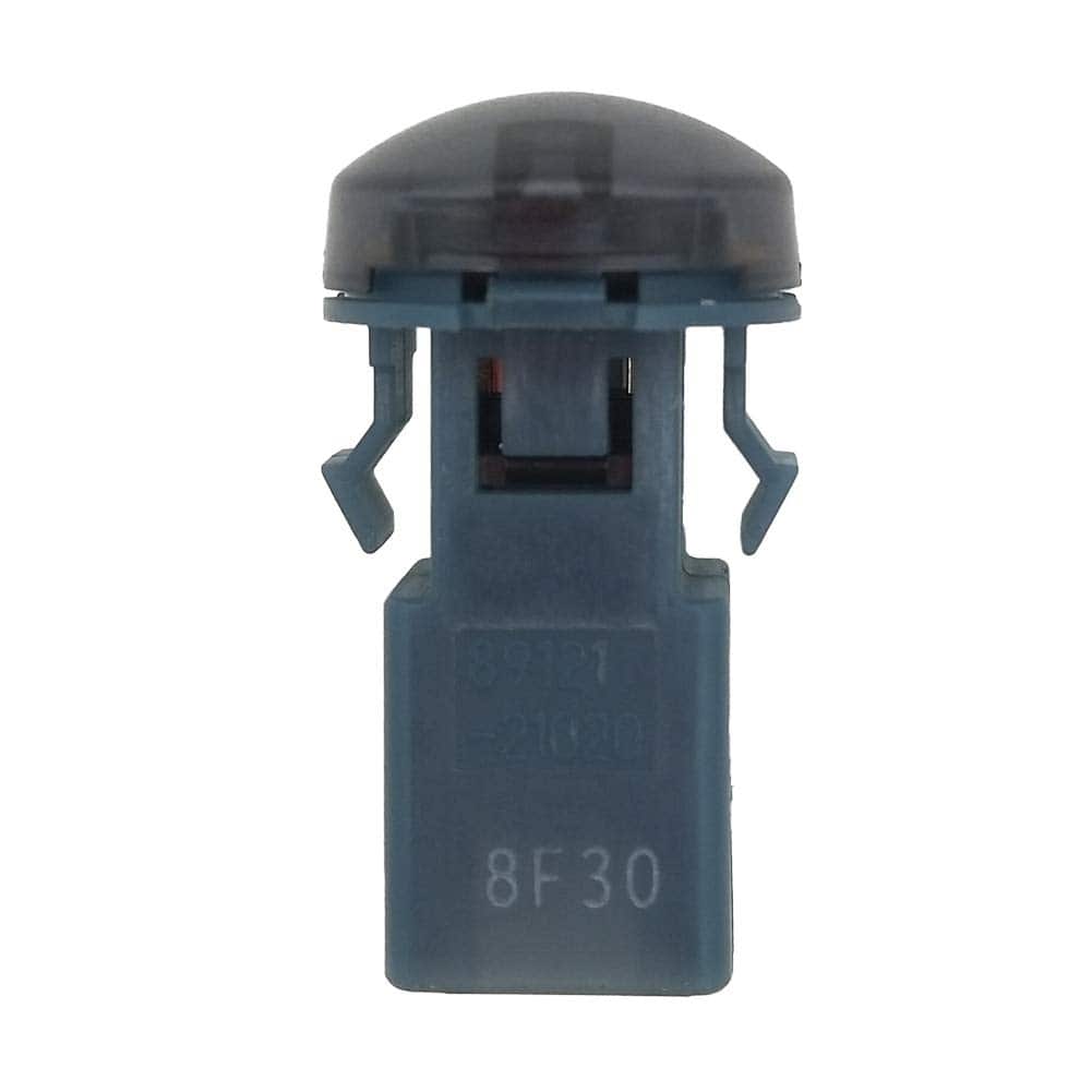 Sensor de Control de Luz Automático de Reemplazo del Sensor