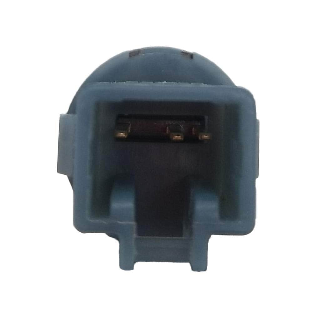 Sensor de Control de Luz Automático de Reemplazo del Sensor - Imagen 5