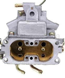Nuevo Carburador para Honda GX670 24HP GX 670