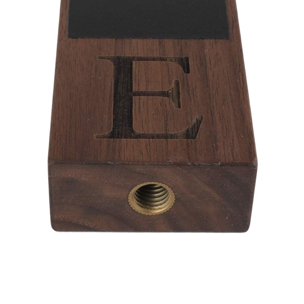 Fanfoobi Tap Handles para Kegerator de Cerveza, Mangos de - Imagen 5