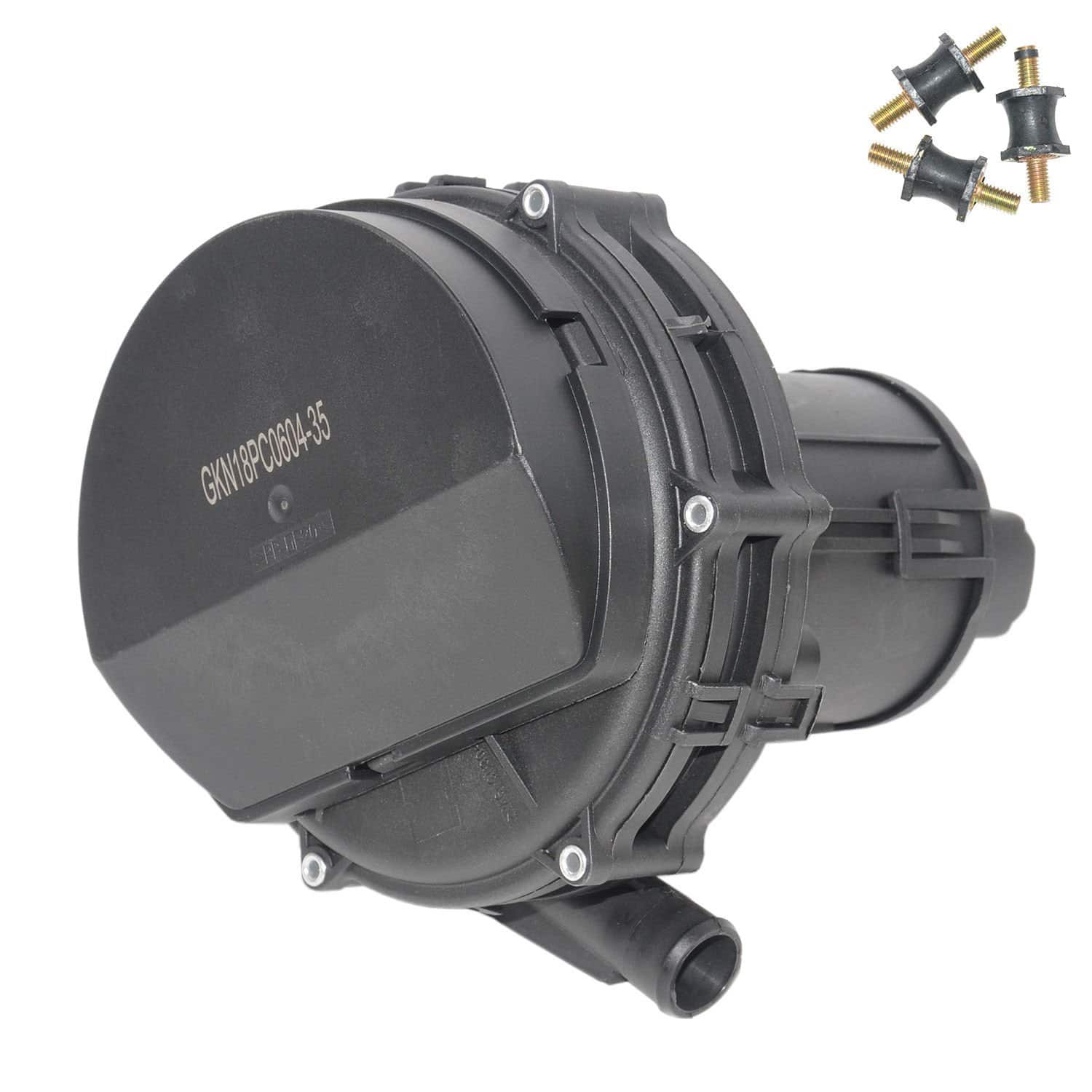 Bomba de Inyección de Aire Secundaria de -5365 AKWH - Imagen 5