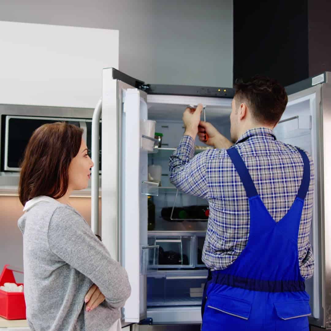 Válvula de Entrada de Agua para -RS y más) - Imagen 9