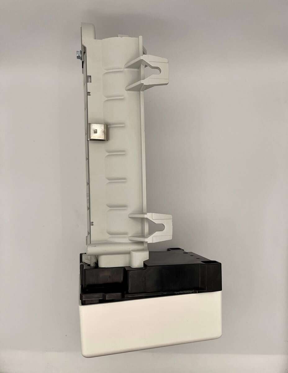 Fabricante de hielo para refrigerador compatible con - Imagen 7