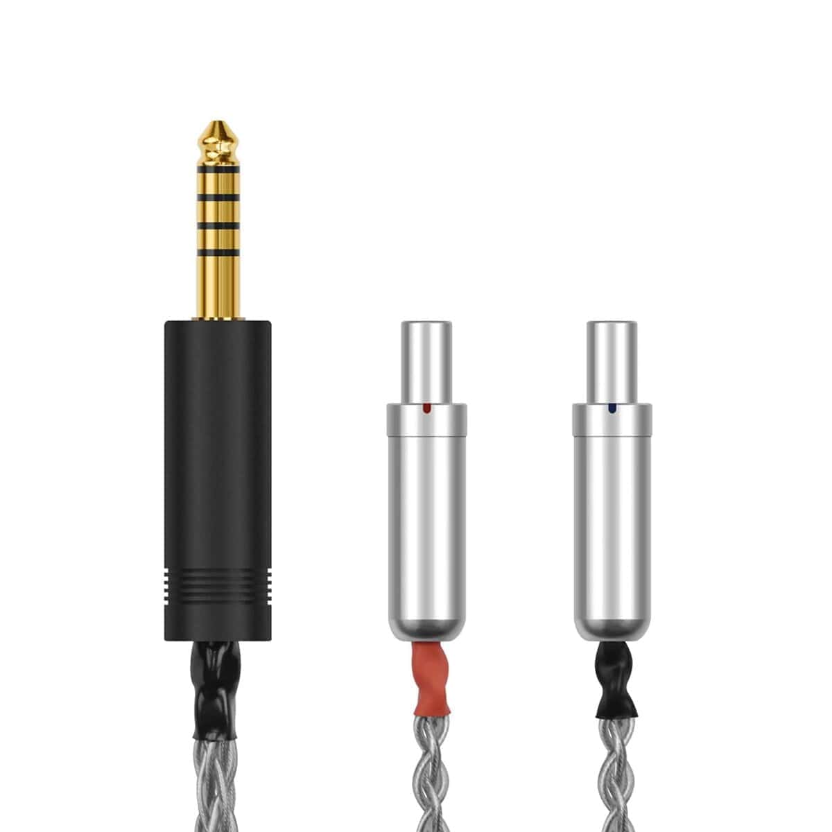 Cable de Audio de Actualización Geekria Apollo Single - Imagen 4