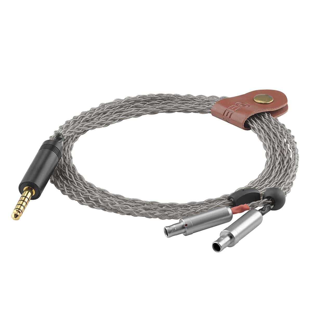 Cable de Audio de Actualización Geekria Apollo Single - Imagen 3